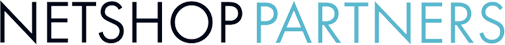 NETSHOP PARTNERS