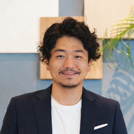 ネットショップパートナーズ株式会社 代表 瀬田亮介